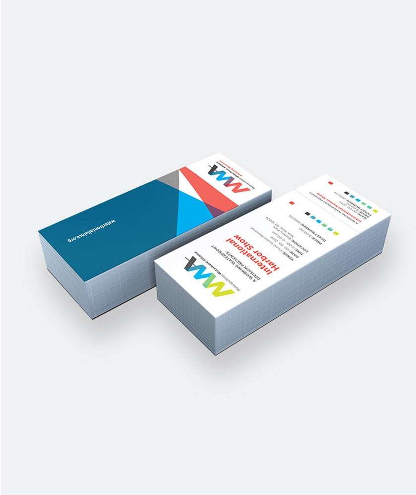 Coffees Mugs NetPrintShip